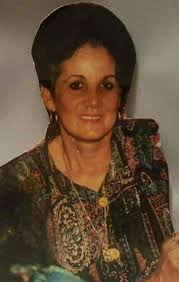 SAN JUAN DEL CESAR, PERSONAJES DEL PASADO, MEMORIAS FOTOGRÁFICAS