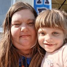 Can I buy Magic Bands from Amazon for Walt Disney World?