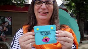 Troublemakers 4.0: An LGBT2Q+ intergenerational film series