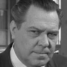 Watch The Ugly Dachshund (1966) Full Movie Online