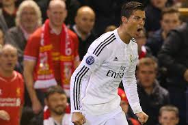 Match liverpool vs real madrid results and live score on footlive.com. Liverpool Real Madrid Champions League 2014 15 Los Blancos Conquer Anfield 0 3 Managing Madrid