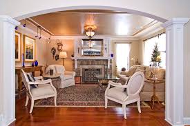 Maybe you would like to learn more about one of these? Stunning Furniture Mesmerizing Interior Design Living Room Arch 50