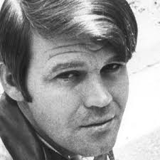 Video Premiere: Idiot Glee, "Pinkwood"