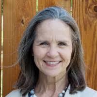 Joyce Hays's Instagram, Twitter & Facebook