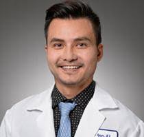 Kelvin Nguyen's Instagram, Twitter & Facebook