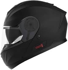 This motorcycle helmet from bell is, put simply, a canvas. Batman Motorcycle Helmet Motorcycle Island Motorcycle Island