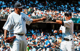 Michael Nascimento (@MNascimento302)