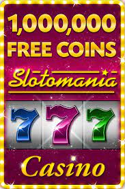 Join the amazing experience of free casino slots online. Get Slotomania Free Casino Slots Microsoft Store