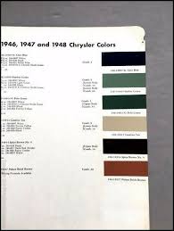 Image result for Catalina Tan 1946 Chrysler