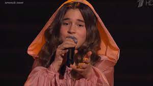 Silver is de winnaar van the voice kids 2019! Voice Kids Result In Russia Possibly Manipulated Must Finally Be Over