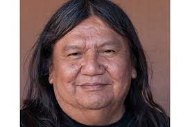 Former WFN chief shocked by sudden passing of Native rights advocate