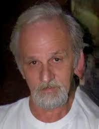 Joshua Luttrell's Instagram, Twitter & Facebook