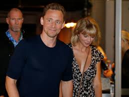 Tom is busier than her. A Pensive Tom Hiddleston Has Finally Spoken Out About His Relationship With Taylor Swift Self