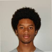 1100+ "Bigby" profiles