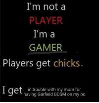 Görünümler 432 b2 aylar önce. 25 Best Gamer Memes Gamerant Memes Broing Memes Gamerly Memes
