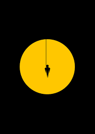 He tried to kill himself but it ended in failure. Hanging Suicide Execution Death Free Image On Pixabay