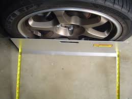 Published june 24, 2013 in blog. Is It Possible To Fix Your Car S Alignment Yourself How Do You Do It Quora