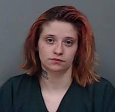 Destiny Hines's Instagram, Twitter & Facebook