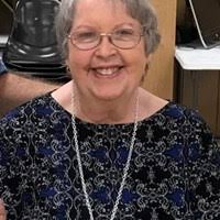 Linda Miller Obituary