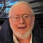 Sophia Sinclair elected as ARPA President