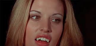 Silas and Cali ( short for Caroline )