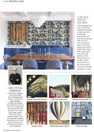 Home design ideas > home design > better homes and gardens living room ideas. Kathryn Macdonald Photography Blog Element Of Surprise In Better Homes And Gardens Magazine