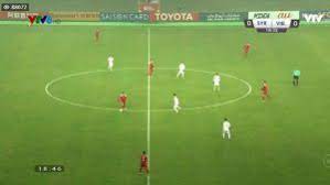 Thắng hú vía đan mạch, anh lần đầu tiên vào chung kết euro Vtv6 Trá»±c Tiáº¿p Bong Ä'a Cháº¥t LÆ°á»£ng Full Hd