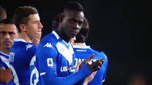 Spielerwechsel (monza) balotelli für carlos monza. Monza Stunned By Balotelli S Commitment In The Training Ground Club Chief Heaps Praise Anytime Football