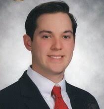 Potomac Yard, VA Real Estate Agents