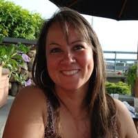 300+ "Sandra Roldan" profiles