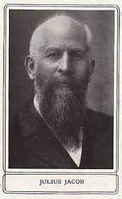 Category:Julius Jacob the Younger
