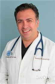 Sotradecol brand names, sotradecol analogs. Is Asclera Polidoconal A Safer Sclerosant Than Sodium Tetradecyl Sulfate