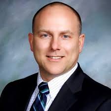 Lawyer-Pilots Bar Association