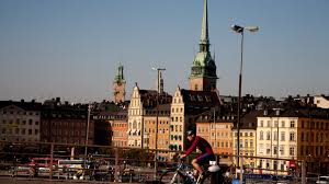 Последние твиты от schumacher homes (@schumacherhomes). All The Design Events Happening In February Architectural Digest