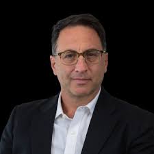 Self laminated labels, we got you covered….