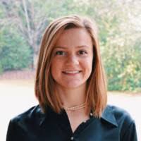 Jessica Mory's Instagram, Twitter & Facebook