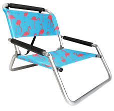 Neso Chairs 2 Pk Beach Chairs Inflatable Beach Chairs Chair