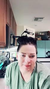 Shane Savage and Tonya