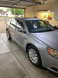 Image result for Light Gray 2013 Fleet