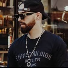 ERIC SHANE (@ericshane_) • Instagram photos and videos