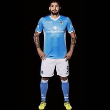 48790 likes · 74 talking about this. Sascha Molders