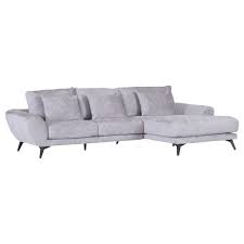 Carryhome wohnlandschaft brooklyn from i0.wp.com. Wohnlandschaft Brooklyn Carryhome Wohnlandschaft Dunkelgrau Webstoff Brooklyn Textil 5 Sitzer Mikrofaser Webstoff Stoffauswahl Rucken Echt 000647005604 Moebel Suchmaschine Ladendirekt De Die Neue Wohnlandschaft Wohl Auch