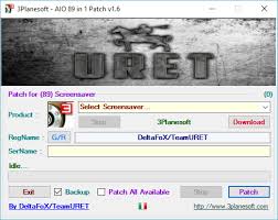 Computer dictionary definition of what code means, including related links, information, and terms. 3planesoft Patch Dlya Vseh Zastavok V1 6