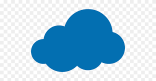 Cloud png cloud computing smoke cloud cloud icon cloud background cloud logo cloud pattern word cloud rain cloud cloud shape cloud storage mushroom cloud. Vector Clouds Png Kinejmzkt Estatecloud Cloud Png Stunning Free Transparent Png Clipart Images Free Download