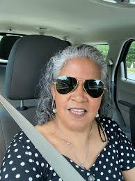 Lidia Serrano (@lidia.serranoT) • Facebook