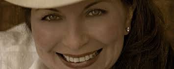 Order of Cat Johnson Books