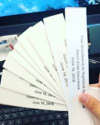 A second generation, family owned and operated small business who thrives on community service and truly doing what is best for. Daum Crop Insurance Home Facebook