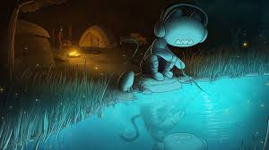 Monstercat Wallpapers 1920x1080 Album On Imgur Art Wallpaper Wallpaper Art Big collection of monstercat live wallpapers for phone and tablet. monstercat wallpapers 1920x1080