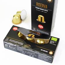 Shop.alwaysreview.com has been visited by 1m+ users in the past month Bio Capsule 100 Recyclable Aluminum Comp Nespresso 100 Pcs Pascucci