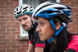 Amazon.co.jp: Inspector Barnaby: Vol. 27 : Bain, Derek, Blackwell, John,  Horowitz, Anthony, Russell, Michael, Aitkens, Michael, Harsent, David,  Graham, Caroline, Hoskins, David, Payne, Andrew, Watkinson, Douglas,  Hammond, Peter, Parker, Jim, True-May ...